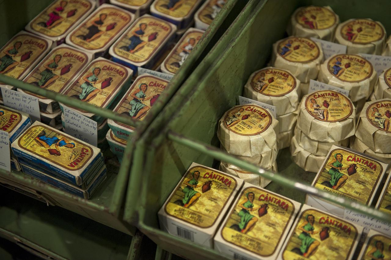 Lisbon Cheese & Wine Suites Luaran gambar