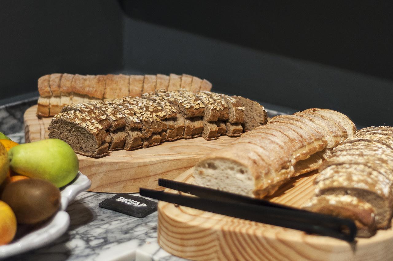 Lisbon Cheese & Wine Suites Luaran gambar